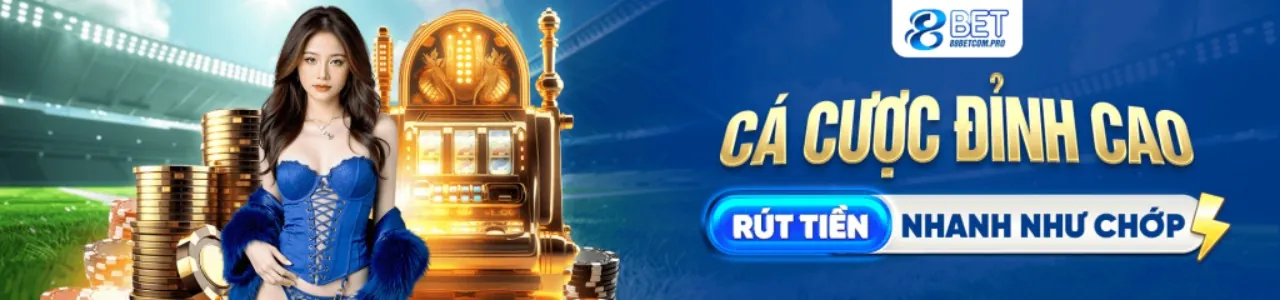 Khuyến mãi đăng ký i888 Casino để chơi game mới