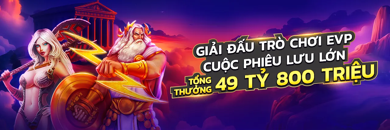 Đăng ký i888 casino và trải nghiệm cá cược trực tuyến an toàn