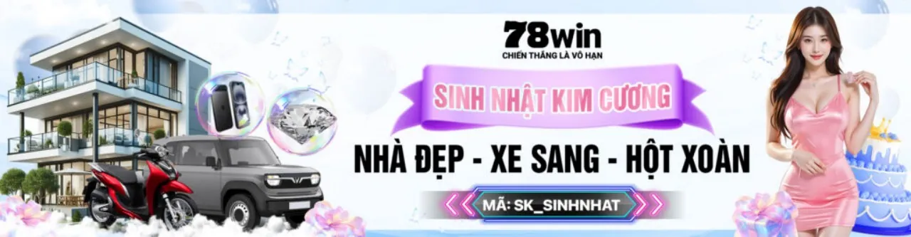 Hình ảnh giới thiệu i888 casino với không gian sang trọng và an toàn
