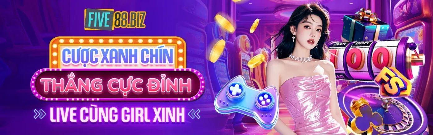 Trường gà trực tuyến i888 Casino với các trận đấu kịch tính và người chơi đặt cược