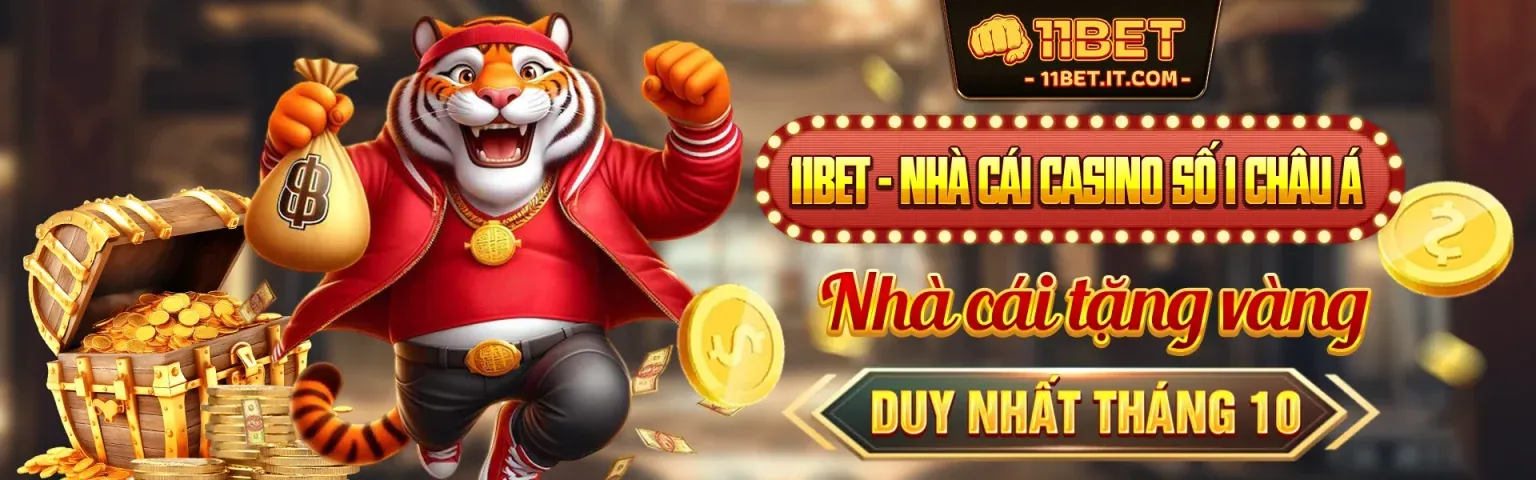 i888 Casino đảm bảo an toàn và công bằng