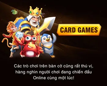 Biểu tượng luật chơi