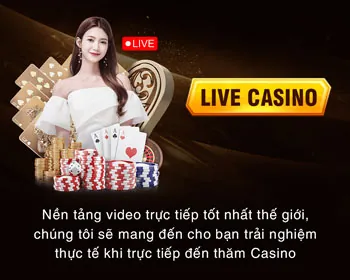 Biểu tượng nạp và rút tiền