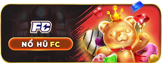 Săn cá và nhận thưởng tại i888 Casino