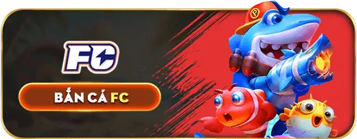 Biểu tượng liên hệ hỗ trợ