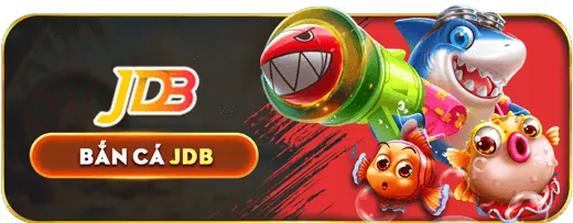 Nạp tiền vào tài khoản i888 Casino