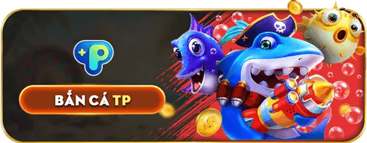 Chọn game bắn cá i888 Casino
