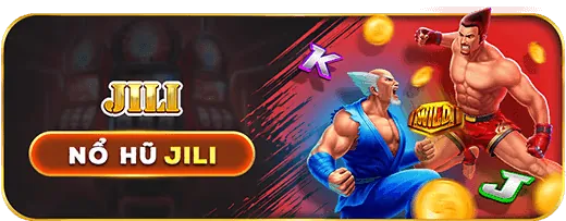 Đăng ký tài khoản i888 Casino