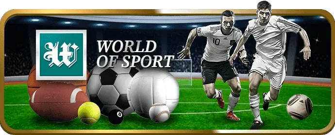 Quyền của người dùng về dữ liệu cá nhân theo GDPR tại i888 casino