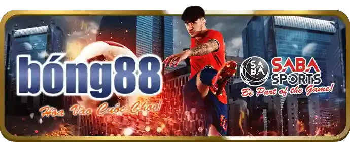 Đa dạng trò chơi tại i888 casino
