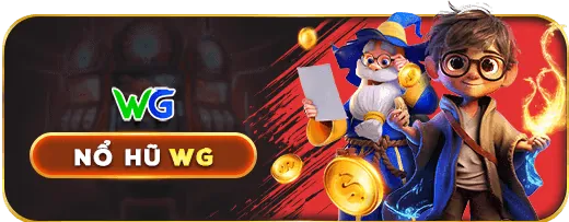 Ưu đãi và khuyến mãi hấp dẫn tại i888 Casino