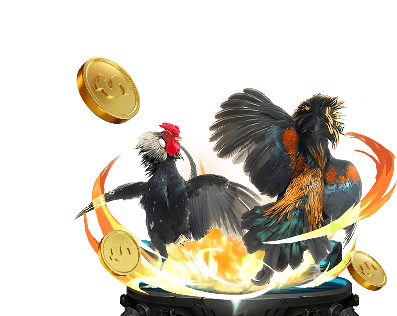 Cá Cược Thể Thao i888 Casino