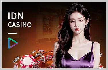 Bàn chơi Blackjack trực tuyến i888 Casino