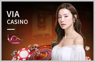 Megaways slots với nhiều cách thắng