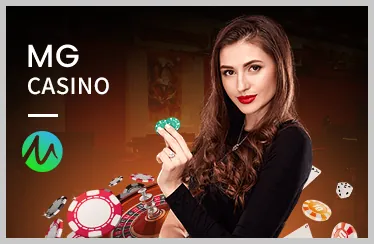 Hỗ trợ an toàn và bảo mật i888 casino