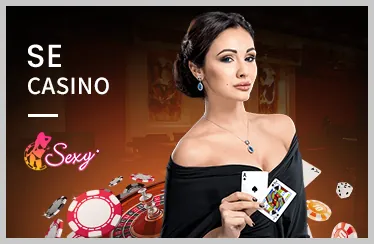 Jackpot cố định với giải thưởng lớn