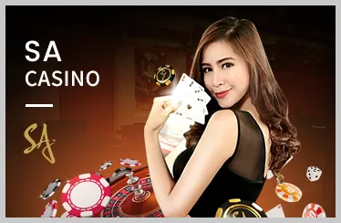 Bàn chơi Sic Bo trực tuyến i888 Casino