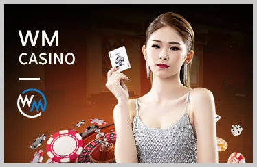 Bảo Mật i888 Casino