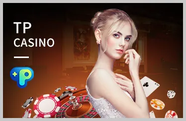 Đội ngũ hỗ trợ chuyên nghiệp i888 casino