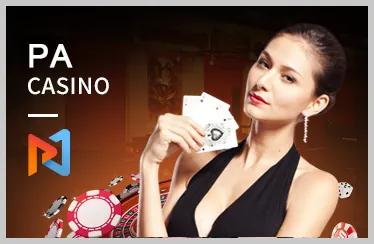 Bàn chơi Baccarat trực tuyến i888 Casino