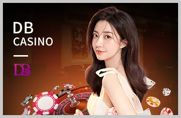 Trò chơi 3D slots với trải nghiệm sống động