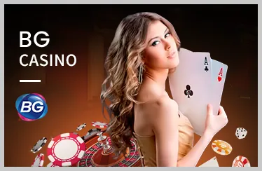 Bàn chơi Rồng Hổ trực tuyến i888 Casino