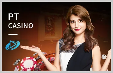 Máy đánh bạc cổ điển tại i888 Casino