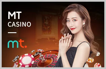 Bàn chơi Roulette trực tuyến i888 Casino