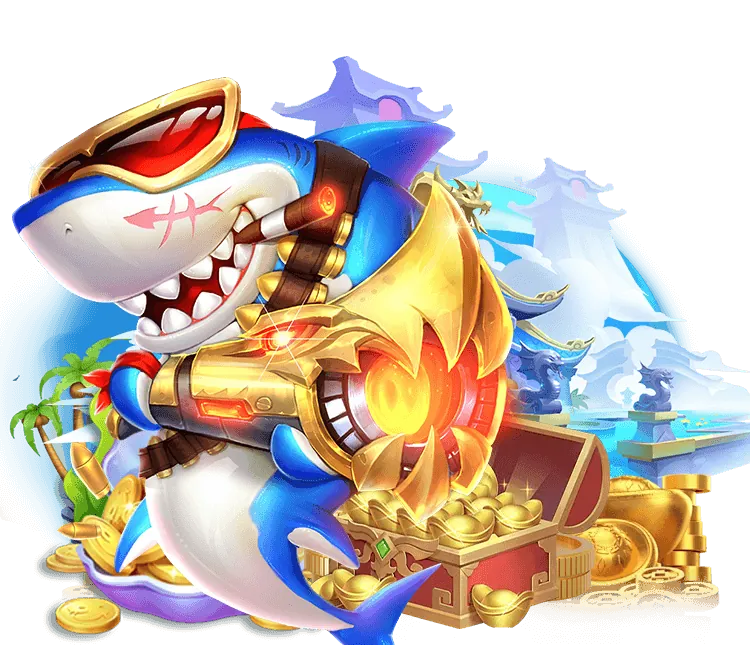 Thanh toán bằng mã QR tại i888 casino