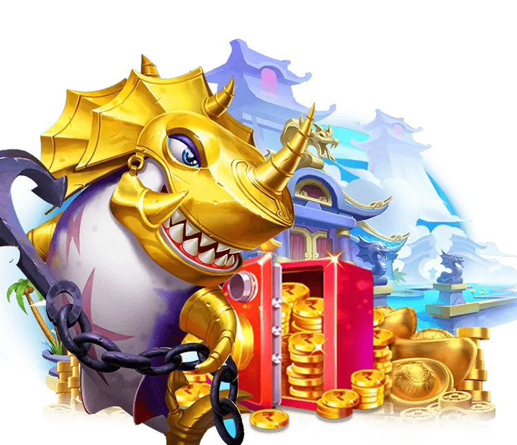 Giấy phép và quy định pháp lý của i888 Casino