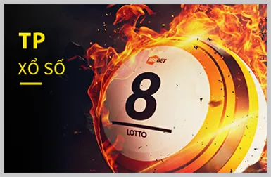 Hướng dẫn cài đặt ứng dụng i888 casino