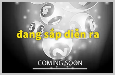 Jackpot lũy tiến thay đổi cuộc đời