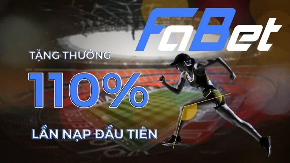 Thưởng Nạp Lại i888 Casino