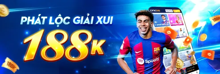 Ưu đãi nạp đầu cho game bắn cá i888 Casino