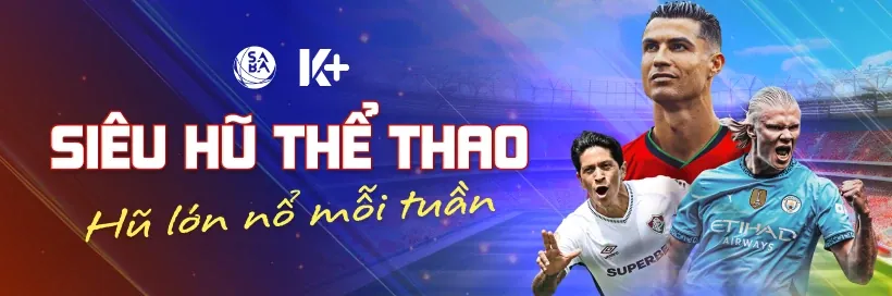 Chương trình hoàn trả bắn cá i888 Casino