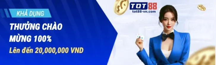 Thưởng nạp lại hàng tuần i888 Casino