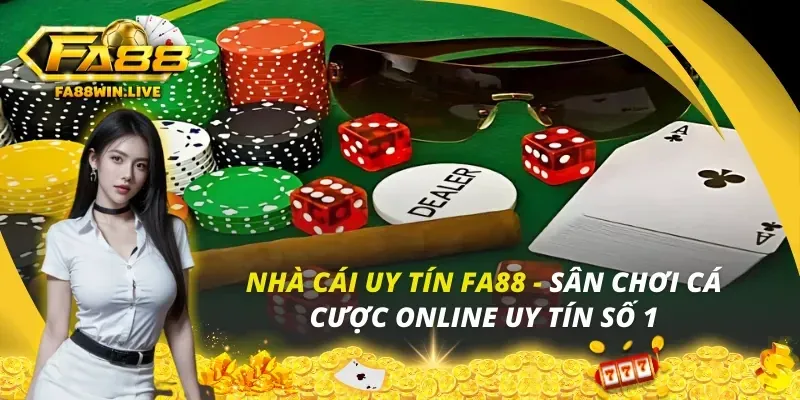 Thanh toán qua ví điện tử tại i888 casino