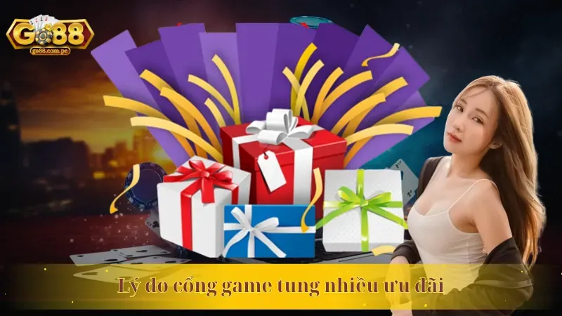 Cấp độ VIP Vàng tại i888 Casino