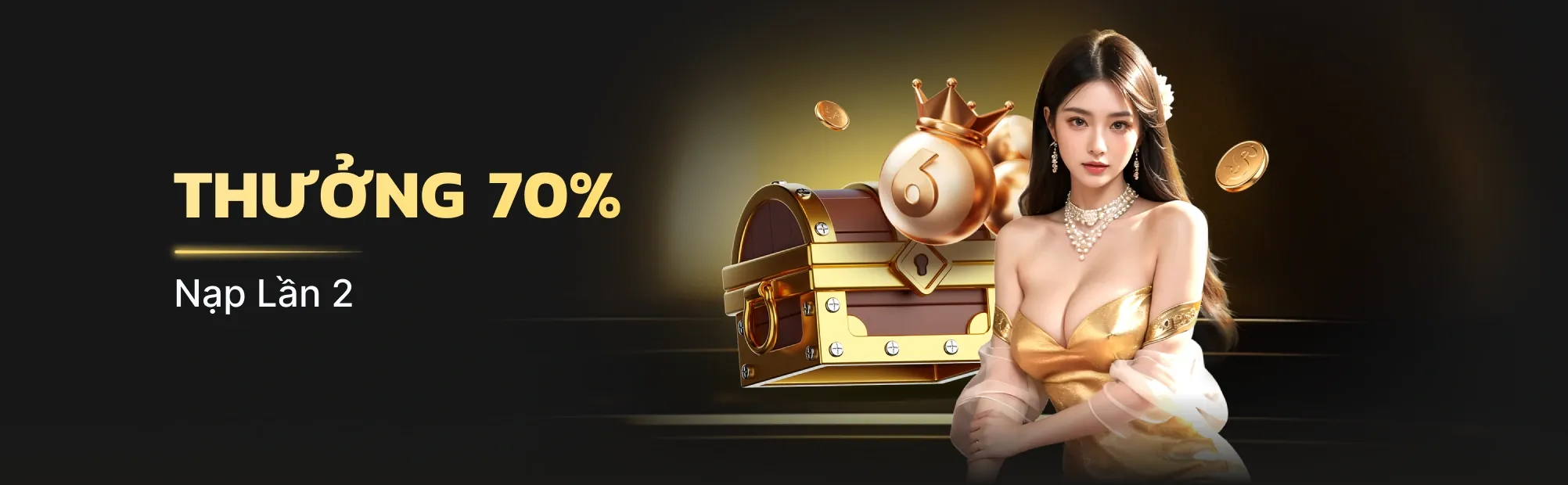 Chương trình hoàn trả hàng ngày i888 Casino