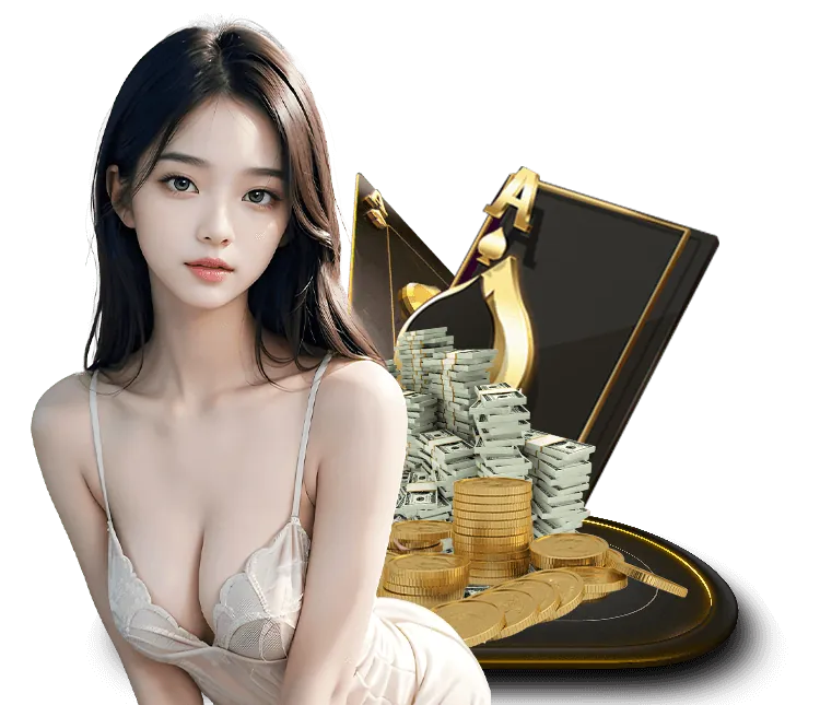Hoàn Trả Hàng Ngày i888 Casino