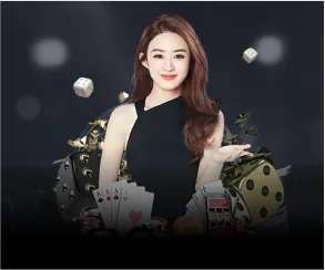 Các thiết bị hỗ trợ ứng dụng i888 casino