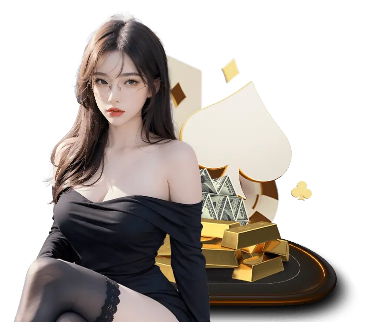 Cấp độ VIP Kim Cương tại i888 Casino