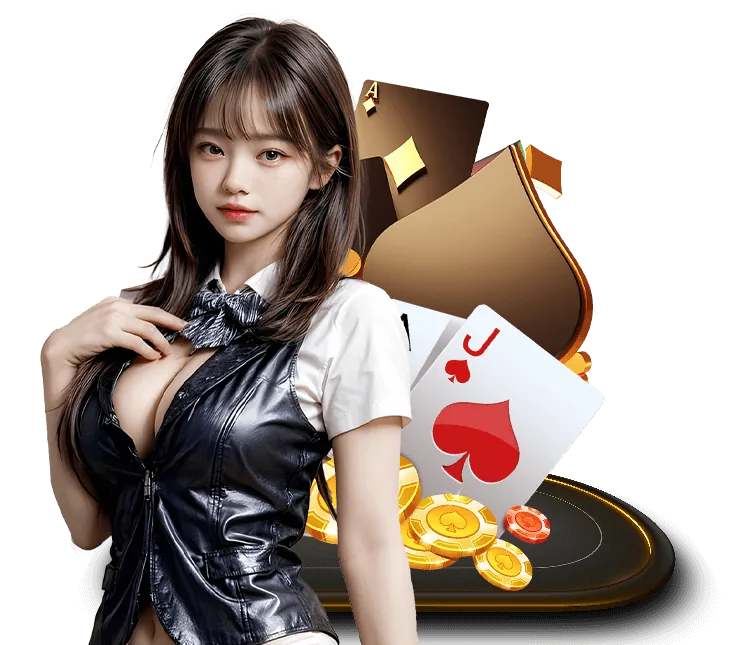 Hướng dẫn gửi tiền từng bước tại i888 casino