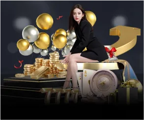 Thiết bị Android