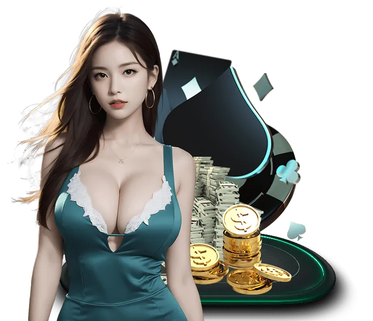 Phương thức thanh toán an toàn và rút tiền nhanh tại i888 Casino