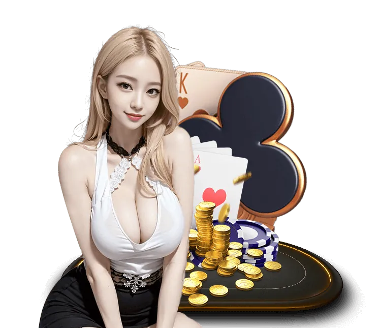 Đá Gà Trực Tuyến i888 Casino