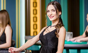 Các chương trình khuyến mãi hấp dẫn của i888 casino