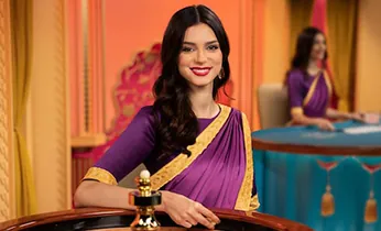Đội ngũ hỗ trợ khách hàng 24/7 của i888 casino