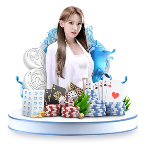 Vua Bắn Cá i888 Casino