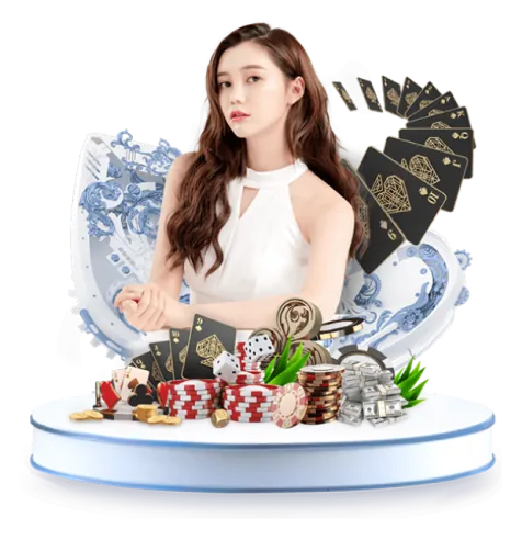 Bắn Cá Ăn Xu i888 Casino
